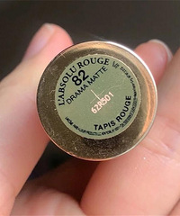 ��ޢ�Ŀں�ɫ�Ų�ֹ196����ʵ82Ҳ�ܲ���