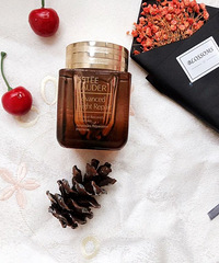 ֻоܴﵽҪЧ˵˵һõıʪ׾