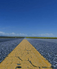 �Լ����ϣ����ʺϿ�ʲô������ȫ�Լݱ������˽��ע�����