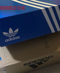 ΨƷҶݽԱè򵽼ٵˣ