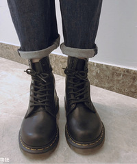 û˺һ޷getϵЬѥģҾúܳ