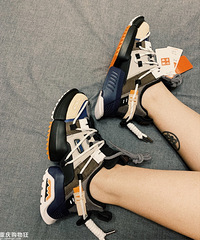 û˺һ޷getϵЬѥģҾúܳ