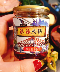 ����ʡǮС���֣�3���Ի��˾�45Ԫ�������ϻ��