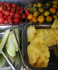 2019���һ�죬���˸��Լ۱ȳ��ߵ���������