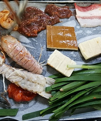 2019���һ�죬���˸��Լ۱ȳ��ߵ���������