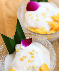 3.6ۻԵˣŽҵߺ̨ÿ˶Cλ