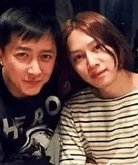 Ϊ�����򱧲�ƽ�������̫ů��