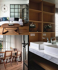 124ƽִԭľ磬๦ܷĴ