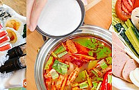 �Ž����̩ʽ���ߺ����̨��ÿ���˶���Cλ����