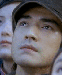 ����Ŀ��������ֵ�۷���������˭��