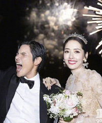 ԭ����2019����Щ���Ƕ�����ˣ�������һ��������