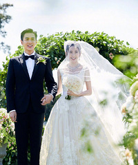 ԭ����2019����Щ���Ƕ�����ˣ�������һ��������