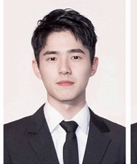 ���Ȼ¶��ͷ���գ���˧��