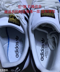 ΨƷ�������Ҷ�ݽ��Ա���è���򵽼ٵ��ˣ�