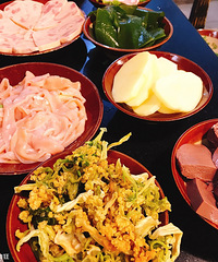 ����ʡǮС���֣�3���Ի��˾�45Ԫ�������ϻ��