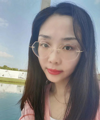 83��164CM��ҽ���������飬ϣ���Է����Ͻ���