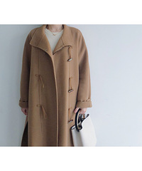 �����ҵ�15���������ף����º����޷������Լ�Լ�͸�Ʒ��Ϊ��