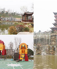 ܱ¿Ĺ԰ˣ¶࣬1.5Сʱ£