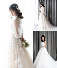 1680Ԫѡ˳Ļɴһȫµ