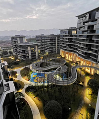 ��������148ƽ��һ���Ȳ�������װ��