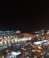 �Լ�Ħ�����г̣�����ȥ����һЩ�ο�