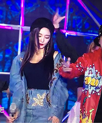 �������ӿ���ֱ�����ۣ����Ǽٳ�