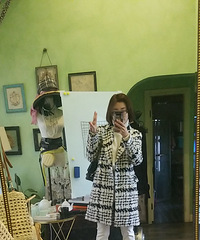 ���ҷ�������Ĵ���