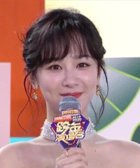 ���Ͽ����ݳ������ͻ�ͦ�Ե�Ҳ