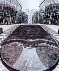 չ����Ȼ�����ˣ�������������ݣ��൱ֵ��һȥ