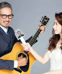 ��С����С13������Ů�ѽ��