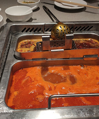 2020���һ����˺����̣�ֻ����һ����Сʱ