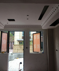 ���˿�װ5������С�����������ˮ������֮��