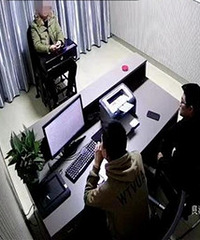 打赏女主播20万还为她离婚,结果悲剧了