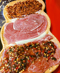 ��̽������ʵ�Ķ�����Ǭ���Ļ���������������Թ�