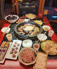 ��̽������ʵ�Ķ�����Ǭ���Ļ���������������Թ�