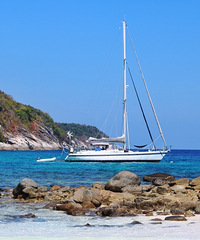 û�����󺣣����ǿ�ʼ���ռ�һ����2019��ĩ������