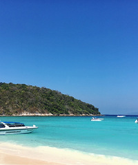 û󺣣ǿʼռһ2019ĩ