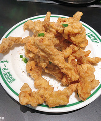 �����һ�죬���Ի�������Ա����Ҷ���һ���ף��