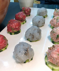 �����һ�죬���Ի�������Ա����Ҷ���һ���ף��