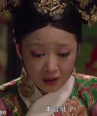 ��һ��˵���������ɫ����������