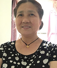 58��150CM�İ������飬�ݸ�Ů��������һ��