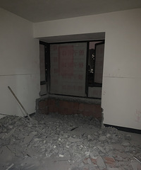 Լ˿90ƽŷװ޼ǣöյůש