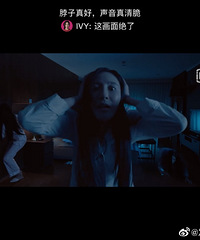 �������˽�̽���е����Ƭ