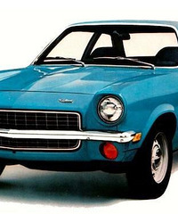 20����70����¹������������г��ı���