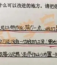 ŮĩԾдĽ飬ʣðְ쳤̾