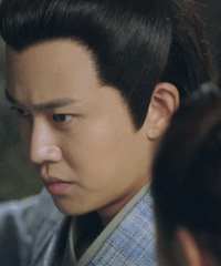 ½�һ�������񿪳�������