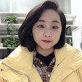在当义工的乖妹子征婚