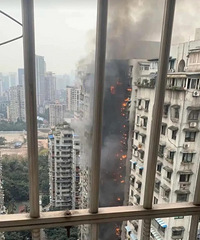 �������山�ش�����¹ʡ���˼����Щ�����ʹ����