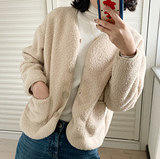 ��ů100�ֵ�ҡ����