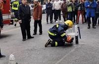 �������山�ش�����¹ʡ���˼����Щ�����ʹ����